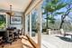 2S283 Route 59, Warrenville, IL 60555