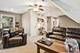 2S283 Route 59, Warrenville, IL 60555