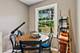 2S283 Route 59, Warrenville, IL 60555