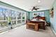 2S283 Route 59, Warrenville, IL 60555
