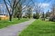 2S283 Route 59, Warrenville, IL 60555