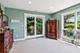 2S283 Route 59, Warrenville, IL 60555