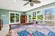 2S283 Route 59, Warrenville, IL 60555