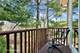 2S283 Route 59, Warrenville, IL 60555