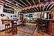 2S283 Route 59, Warrenville, IL 60555