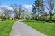 2S283 Route 59, Warrenville, IL 60555