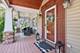 2S283 Route 59, Warrenville, IL 60555