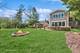 2S283 Route 59, Warrenville, IL 60555