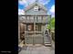 1927 N Hudson Unit CH, Chicago, IL 60614