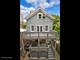 1927 N Hudson Unit CH, Chicago, IL 60614