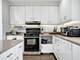 1927 N Hudson Unit CH, Chicago, IL 60614