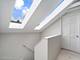 1927 N Hudson Unit CH, Chicago, IL 60614