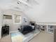 1927 N Hudson Unit CH, Chicago, IL 60614