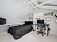 1927 N Hudson Unit CH, Chicago, IL 60614