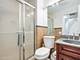 1927 N Hudson Unit CH, Chicago, IL 60614