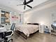 1927 N Hudson Unit CH, Chicago, IL 60614