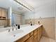 1927 N Hudson Unit CH, Chicago, IL 60614
