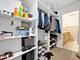 1927 N Hudson Unit CH, Chicago, IL 60614