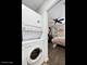 1927 N Hudson Unit CH, Chicago, IL 60614