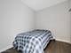 1927 N Hudson Unit CH, Chicago, IL 60614