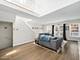 1927 N Hudson Unit CH, Chicago, IL 60614