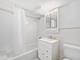 1927 N Hudson Unit CH, Chicago, IL 60614