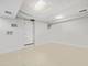 1927 N Hudson Unit CH, Chicago, IL 60614