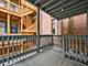 1927 N Hudson Unit CH, Chicago, IL 60614