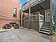 1927 N Hudson Unit CH, Chicago, IL 60614