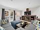 1927 N Hudson Unit CH, Chicago, IL 60614