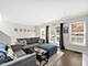 1927 N Hudson Unit CH, Chicago, IL 60614