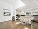 1927 N Hudson Unit CH, Chicago, IL 60614