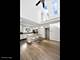 1927 N Hudson Unit CH, Chicago, IL 60614