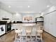 1927 N Hudson Unit CH, Chicago, IL 60614