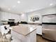 1927 N Hudson Unit CH, Chicago, IL 60614
