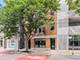 2052 W Chicago Unit 2, Chicago, IL 60622