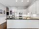 2052 W Chicago Unit 2, Chicago, IL 60622