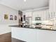 2052 W Chicago Unit 2, Chicago, IL 60622