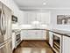 2052 W Chicago Unit 2, Chicago, IL 60622