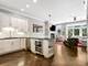 2052 W Chicago Unit 2, Chicago, IL 60622