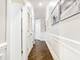 2052 W Chicago Unit 2, Chicago, IL 60622