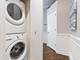 2052 W Chicago Unit 2, Chicago, IL 60622