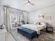 2052 W Chicago Unit 2, Chicago, IL 60622