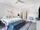 2052 W Chicago Unit 2, Chicago, IL 60622