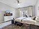 2052 W Chicago Unit 2, Chicago, IL 60622