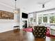 2052 W Chicago Unit 2, Chicago, IL 60622