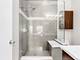 2052 W Chicago Unit 2, Chicago, IL 60622