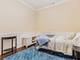 2052 W Chicago Unit 2, Chicago, IL 60622