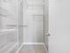 2052 W Chicago Unit 2, Chicago, IL 60622