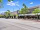 2052 W Chicago Unit 2, Chicago, IL 60622